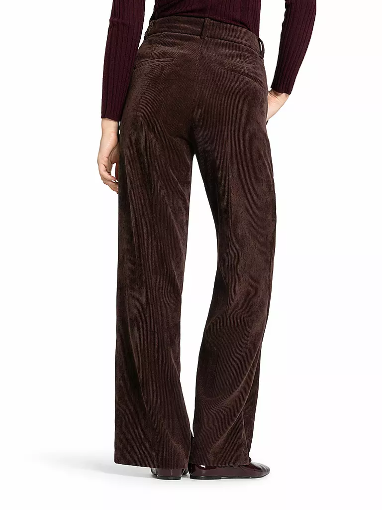 CAMBIO | Marlenehose AMELIE | 