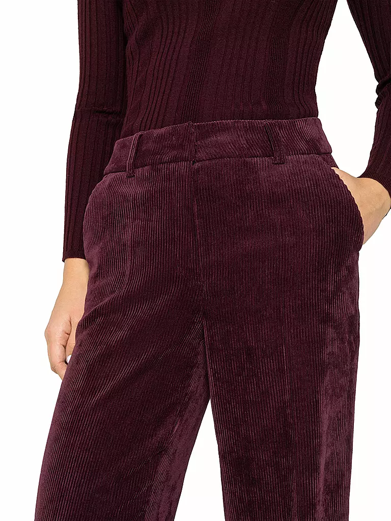 CAMBIO | Marlenehose AMELIE | 