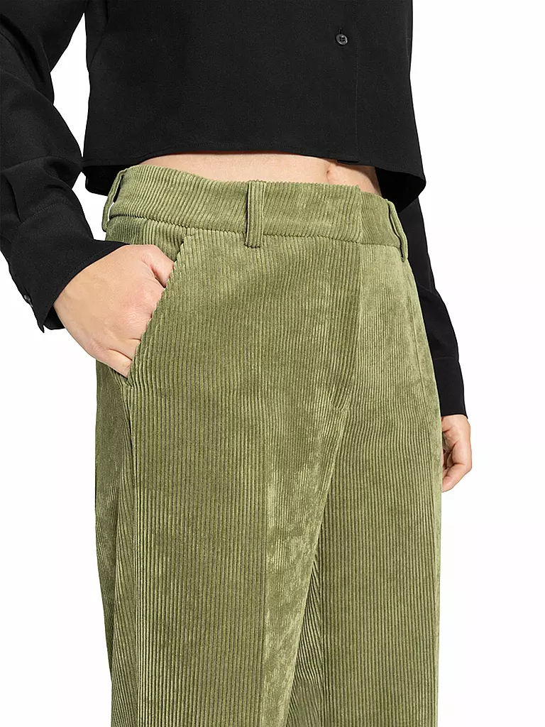 CAMBIO | Marlenehose AMELIE | 