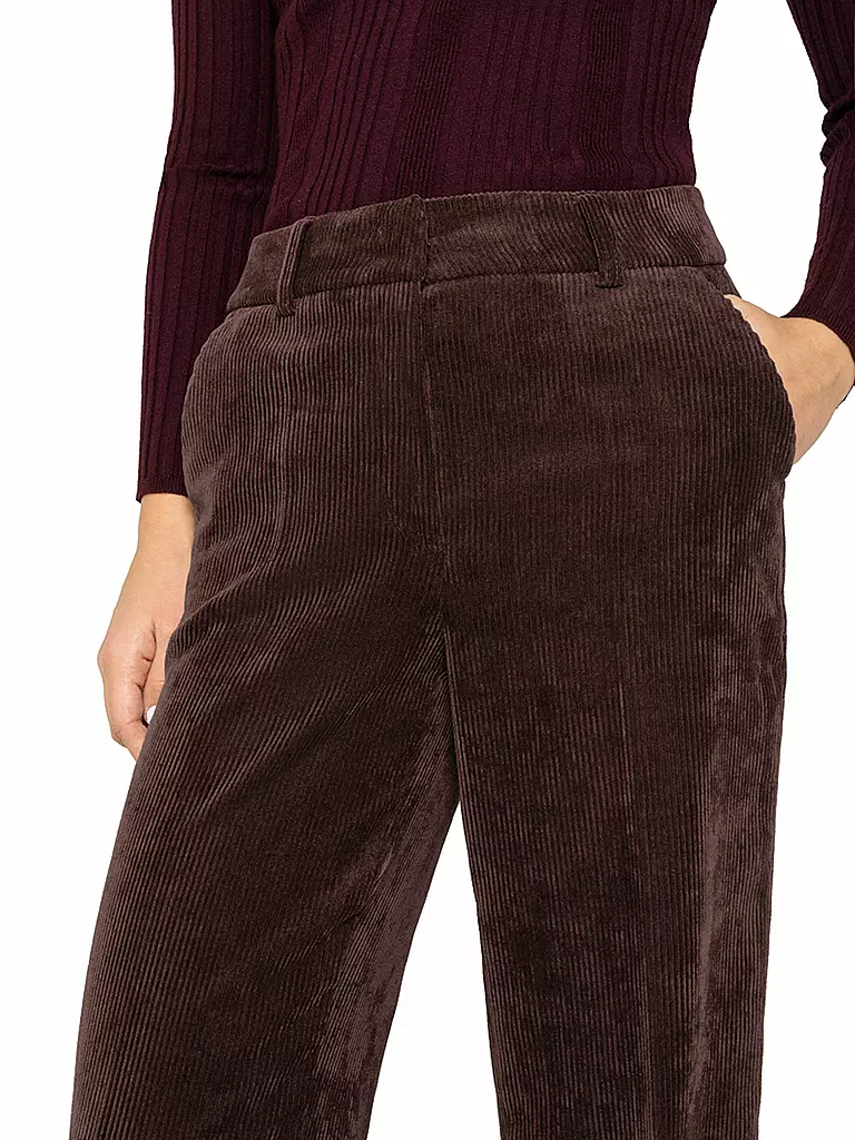 CAMBIO | Marlenehose AMELIE | 