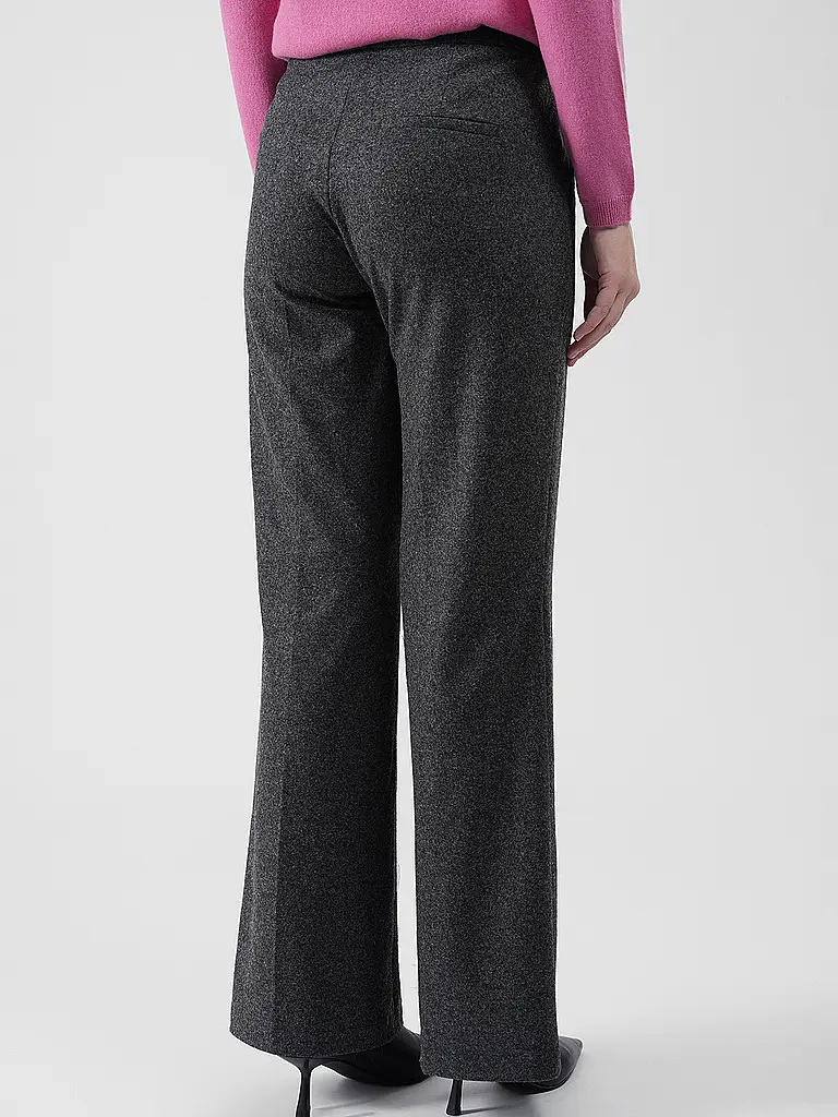 CAMBIO | Marlenehose AVA | 