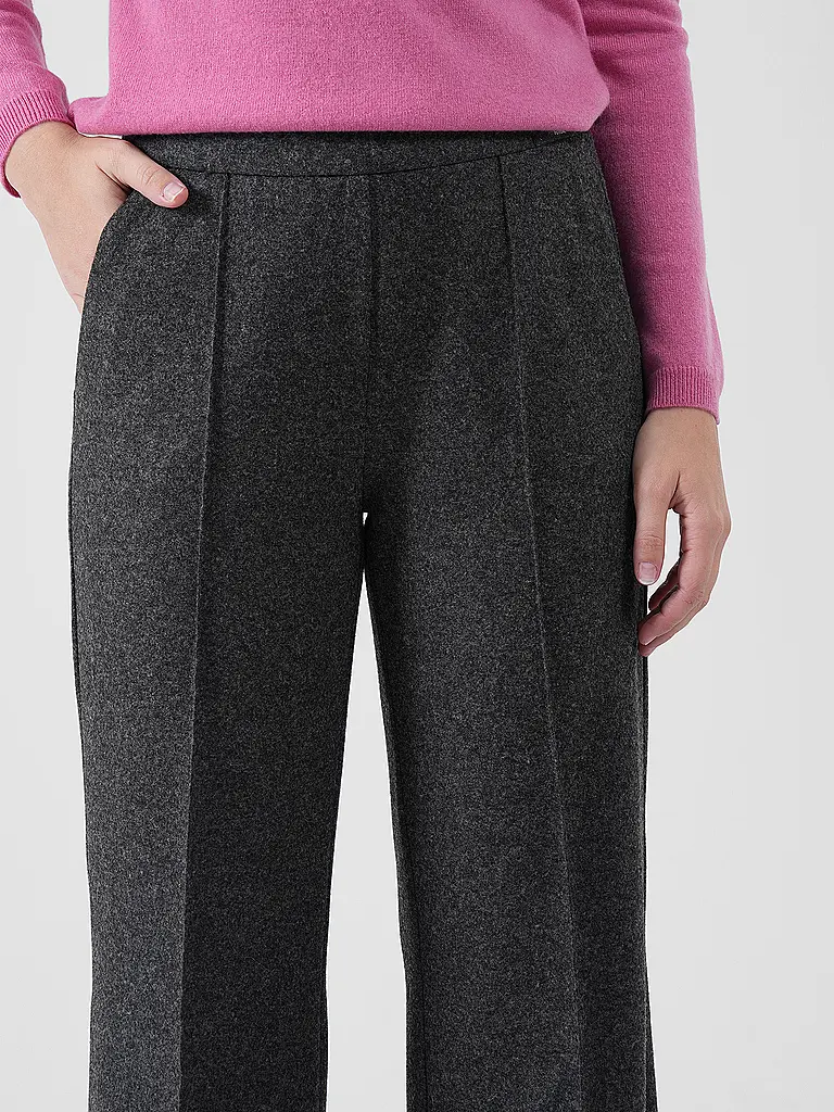 CAMBIO | Marlenehose AVA | 