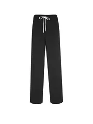 CAMBIO | Marlenehose AVRIL | schwarz