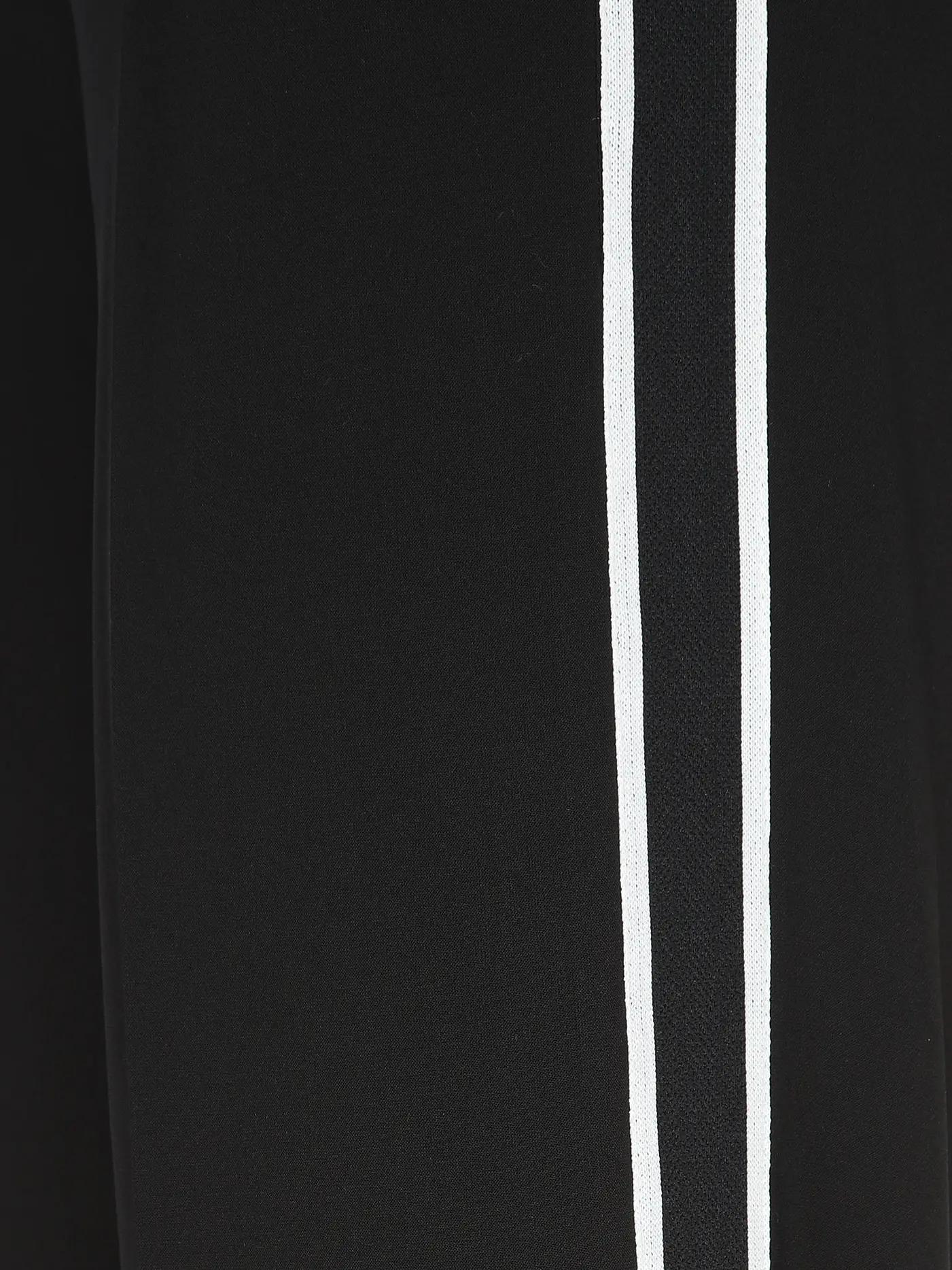CAMBIO | Marlenehose AVRIL | schwarz