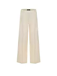 CAMBIO | Marlenehose MIRA  | creme