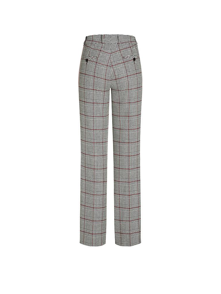 CAMBIO | Wollhose "Malice" | 