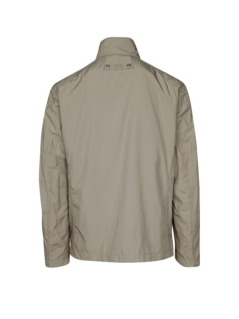 CAMEL ACTIVE | Jacke  | 