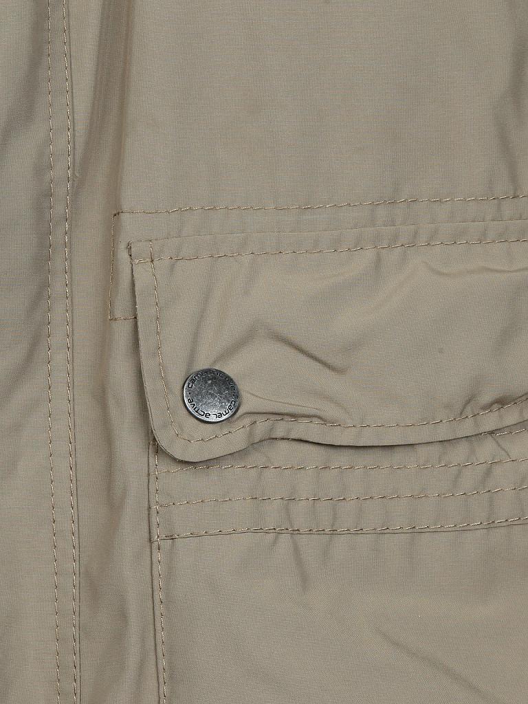CAMEL ACTIVE | Jacke  | 