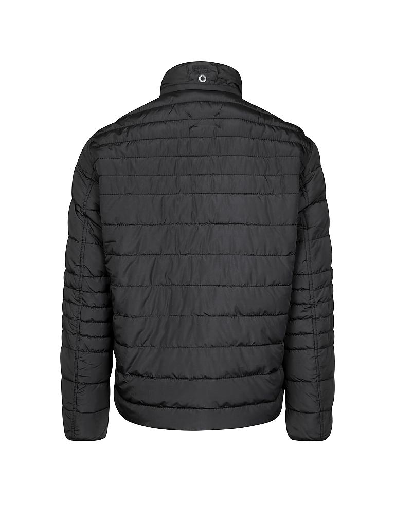 CAMEL ACTIVE | Leichtsteppjacke "Lightflex" | 