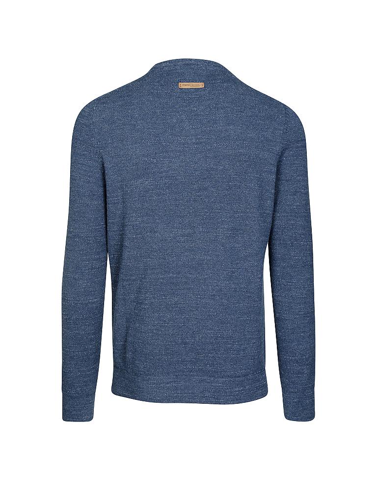 CAMEL ACTIVE | Pullover  | 