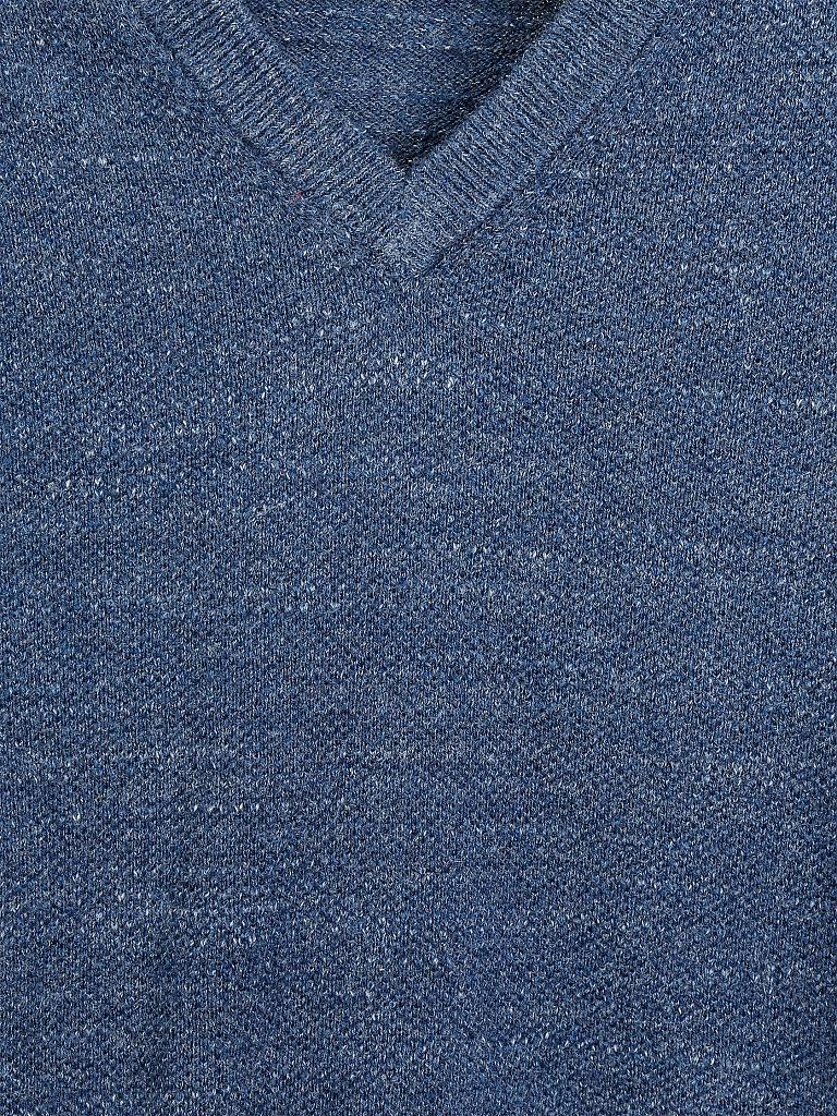 CAMEL ACTIVE | Pullover  | 
