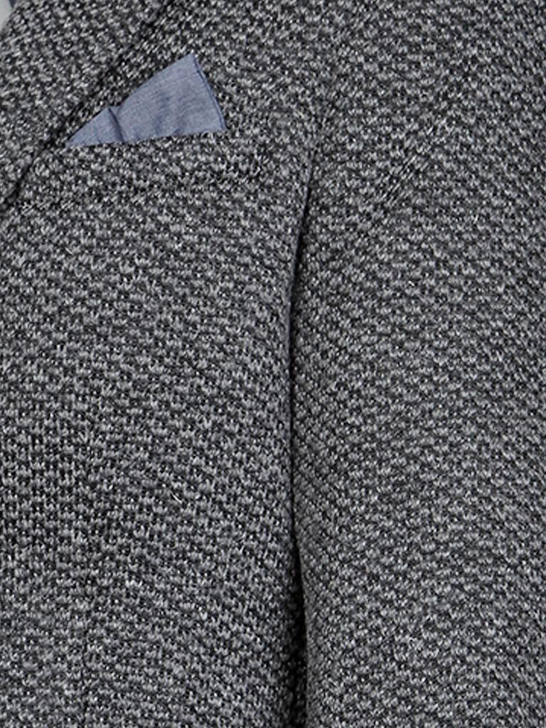 CAMEL ACTIVE | Sakko Fitted | 
