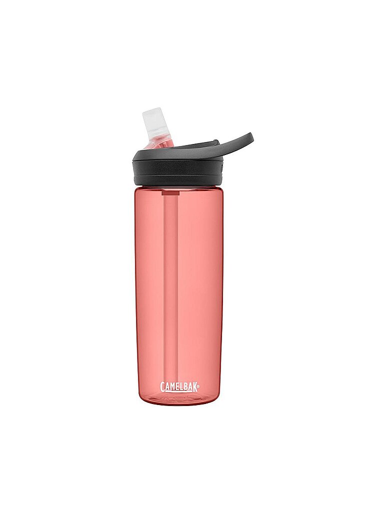 Trinkflasche 0,6l Eddy baby