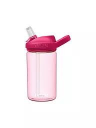 CAMELBAK | Kindertrinkflasche Eddy+ True Blue 400ml | keine Farbe