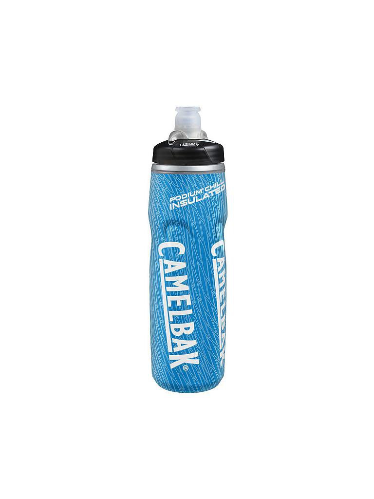 CAMELBAK | Trinkflasche "Podium Big Chill" 0,75l | keine Farbe
