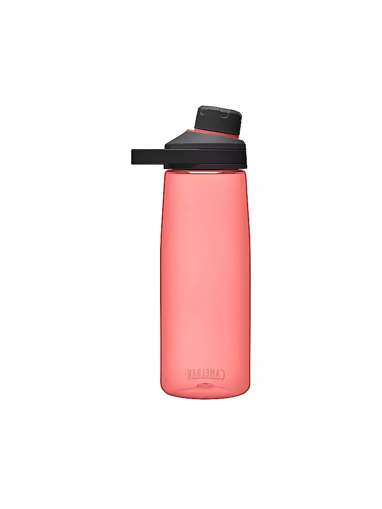 CAMELBAK | Trinkflasche Chute Mag + 750ml | keine Farbe