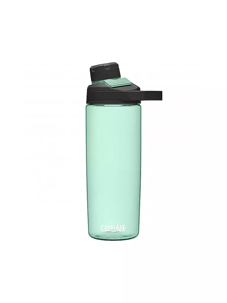 CAMELBAK | Trinkflasche Chute Mag 0,6l Coastal | keine Farbe