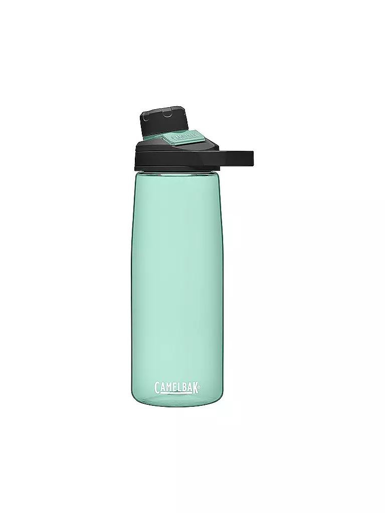 CAMELBAK | Trinkflasche Chute Mag 0,75l Coastal | keine Farbe