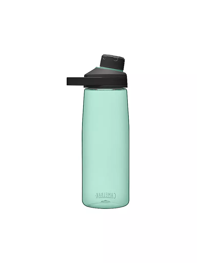 CAMELBAK | Trinkflasche Chute Mag 0,75l Coastal | keine Farbe