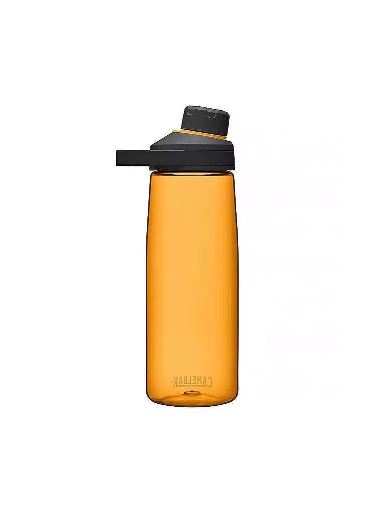 CAMELBAK | Trinkflasche Chute Mag 0,75l Sunset Orange | orange