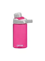 CAMELBAK | Trinkflasche Chute Mag 400ml dragonfruit | keine Farbe
