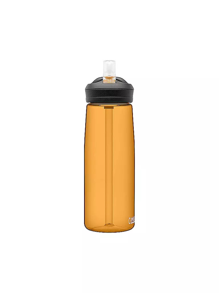 CAMELBAK | Trinkflasche Eddy+ 0,75l Lava | keine Farbe