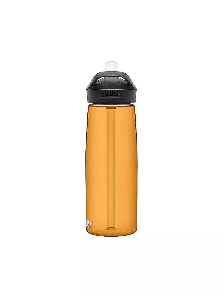 CAMELBAK | Trinkflasche Eddy+ 0,75l Lava | keine Farbe