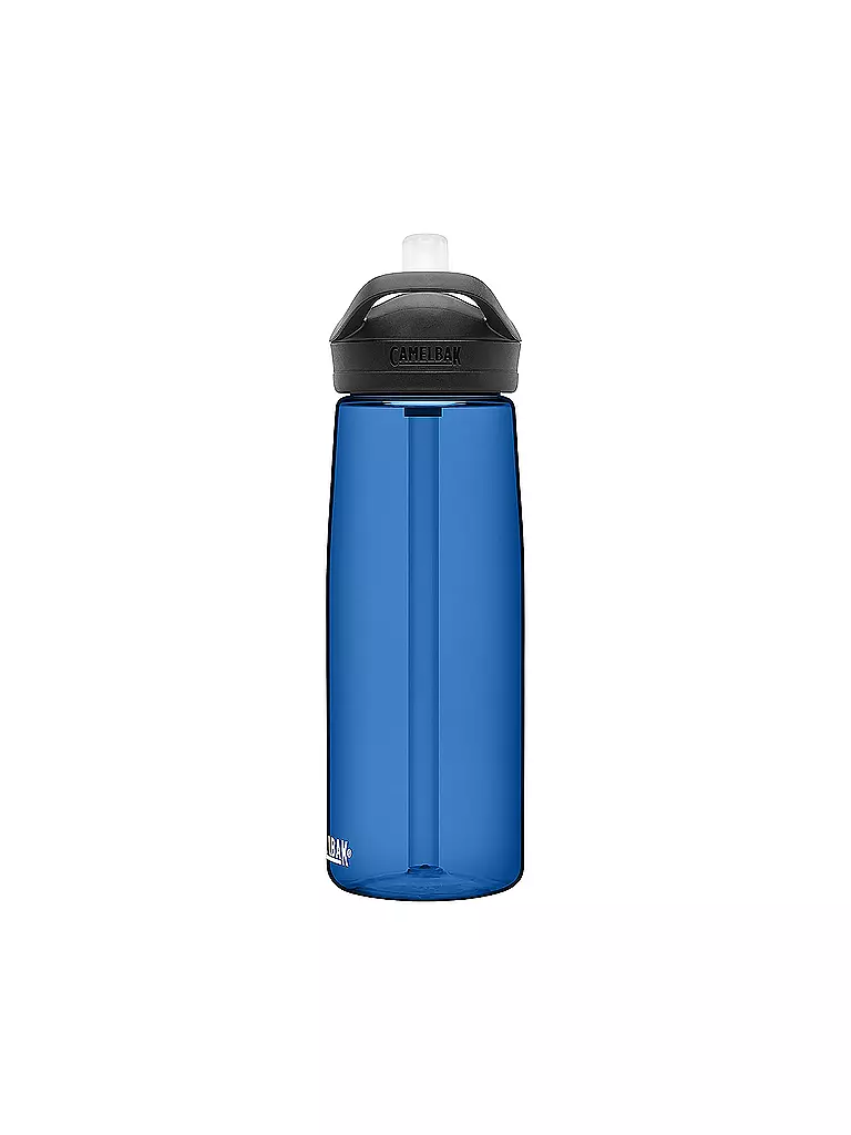 CAMELBAK | Trinkflasche Eddy+ 0,75l Oxford | keine Farbe