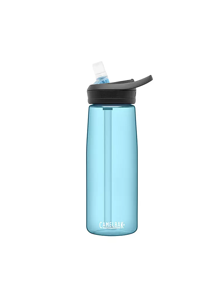 CAMELBAK | Trinkflasche EDDY+ 750ml true blue | keine Farbe