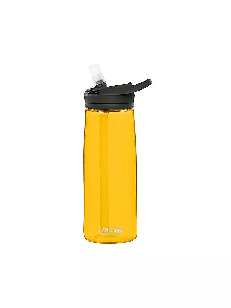 CAMELBAK | Trinkflasche eddy+ 750ml yellow | gelb