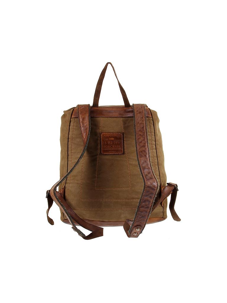 CAMPOMAGGI | Rucksack | 