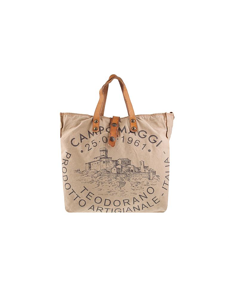 CAMPOMAGGI | Tasche "Teodorano" | 