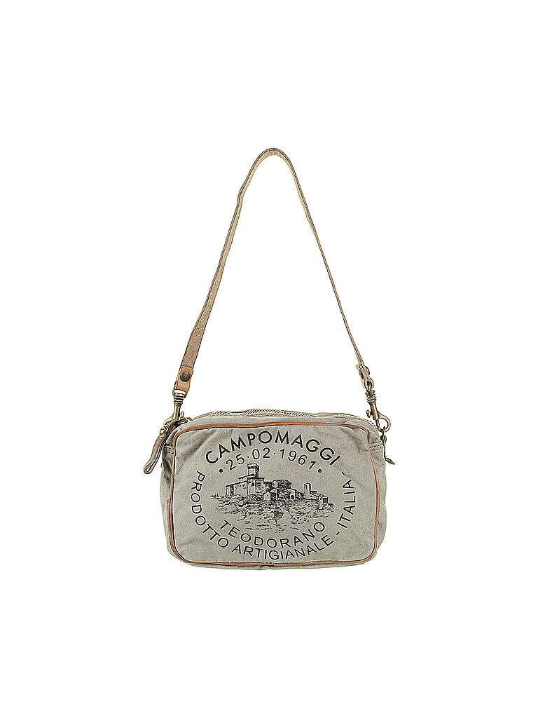 CAMPOMAGGI | Tasche  | 