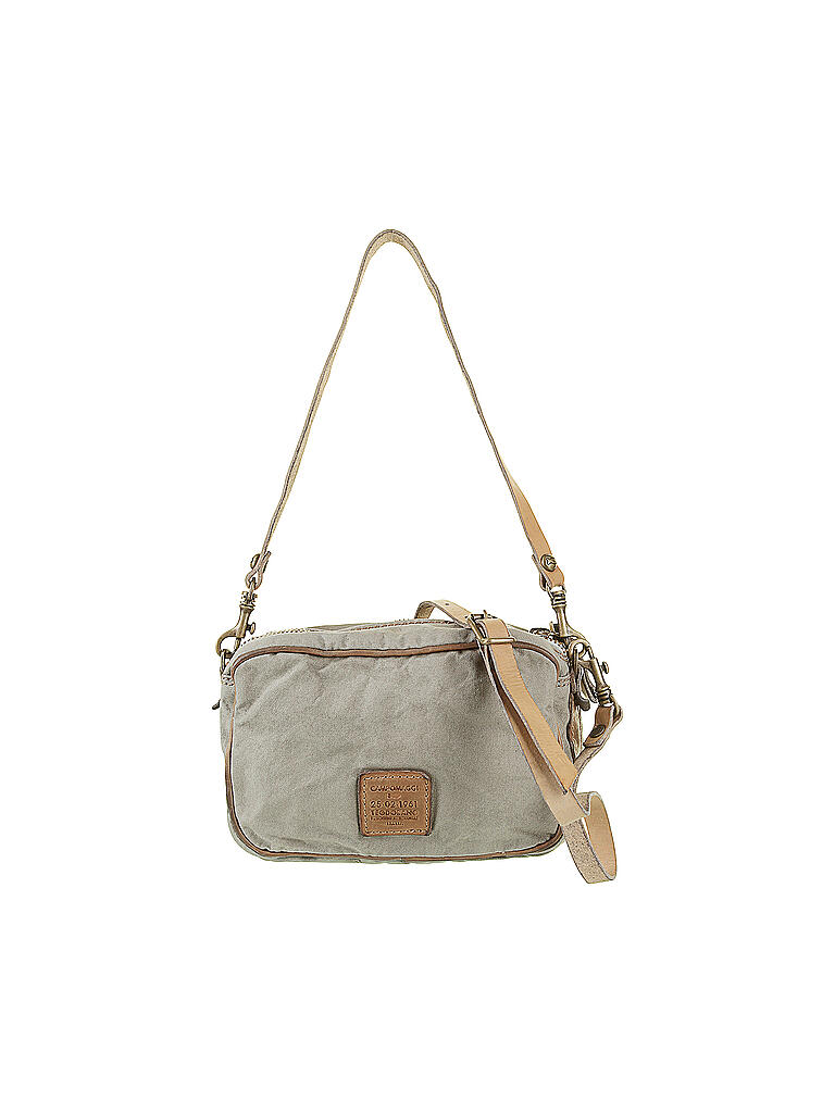 CAMPOMAGGI | Tasche  | 
