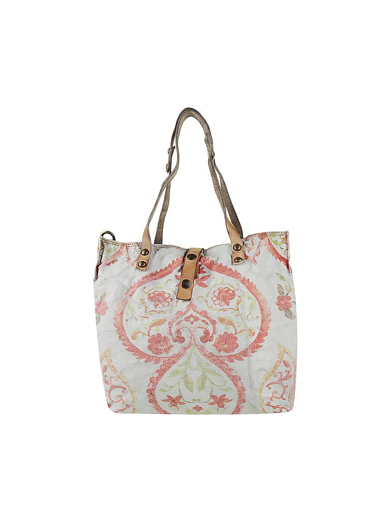 CAMPOMAGGI | Tasche Stampa Piccolo | 