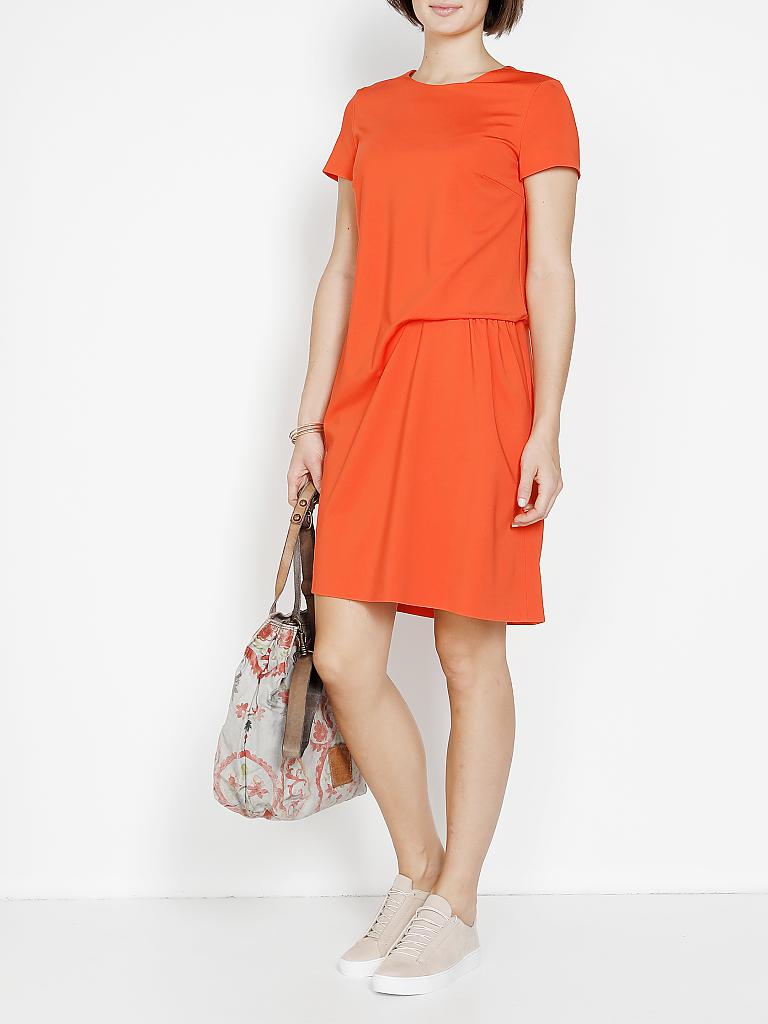 CAMPOMAGGI | Tasche Stampa Piccolo | 
