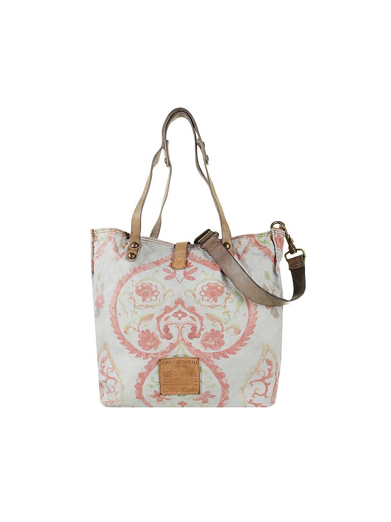 CAMPOMAGGI | Tasche Stampa Piccolo | 