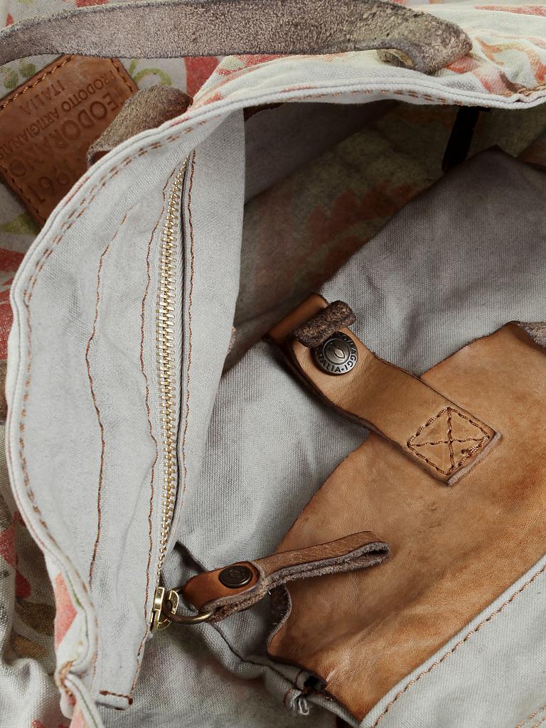 CAMPOMAGGI | Tasche Stampa Piccolo | 