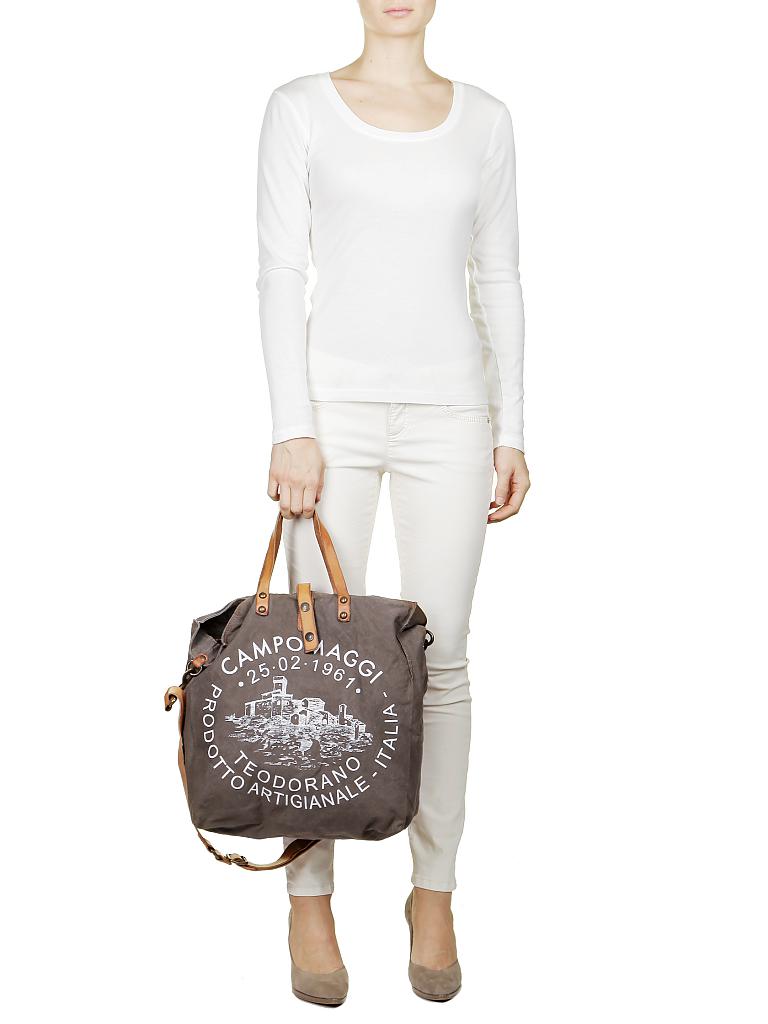 CAMPOMAGGI | Tasche | 