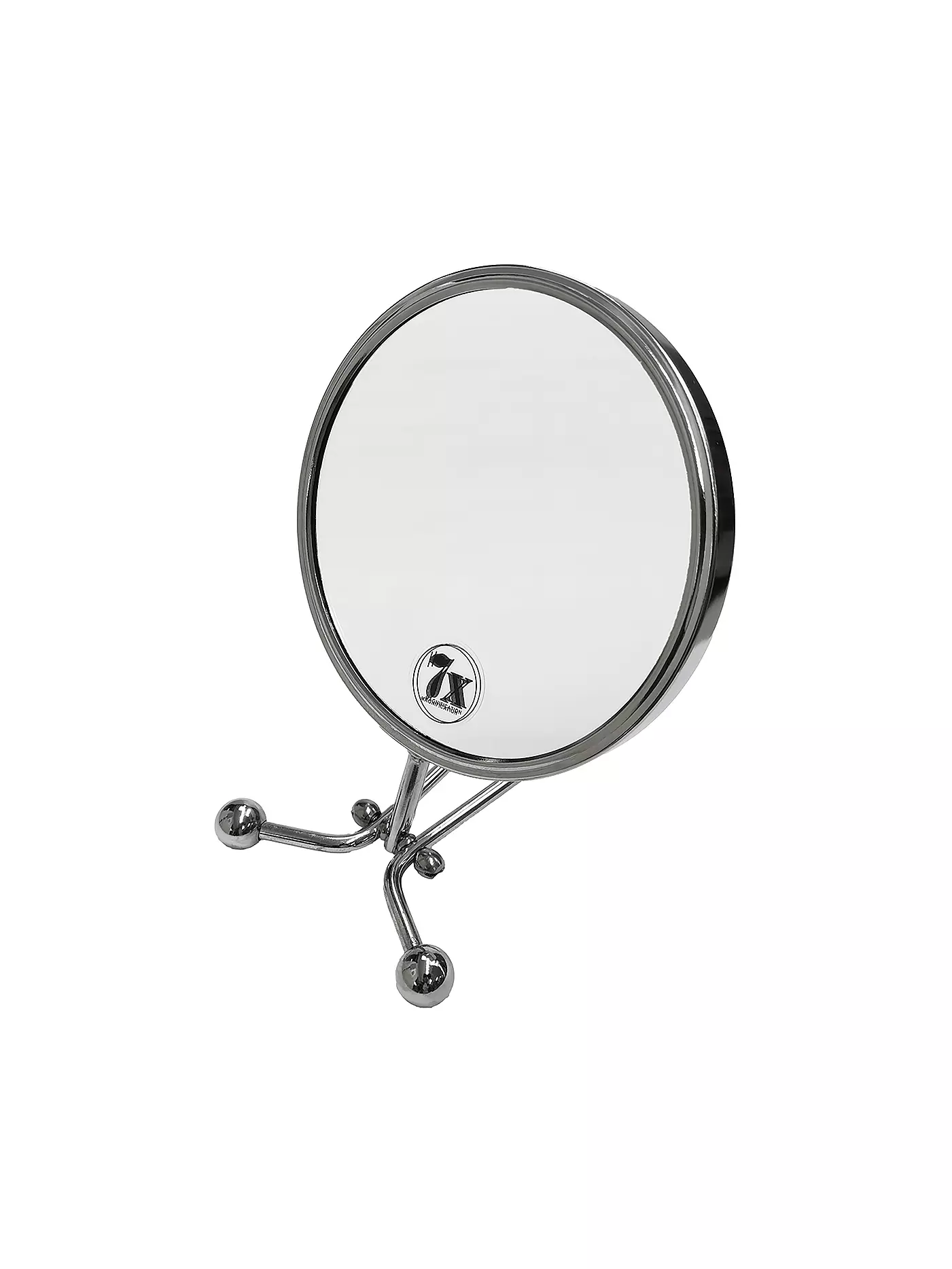 image_