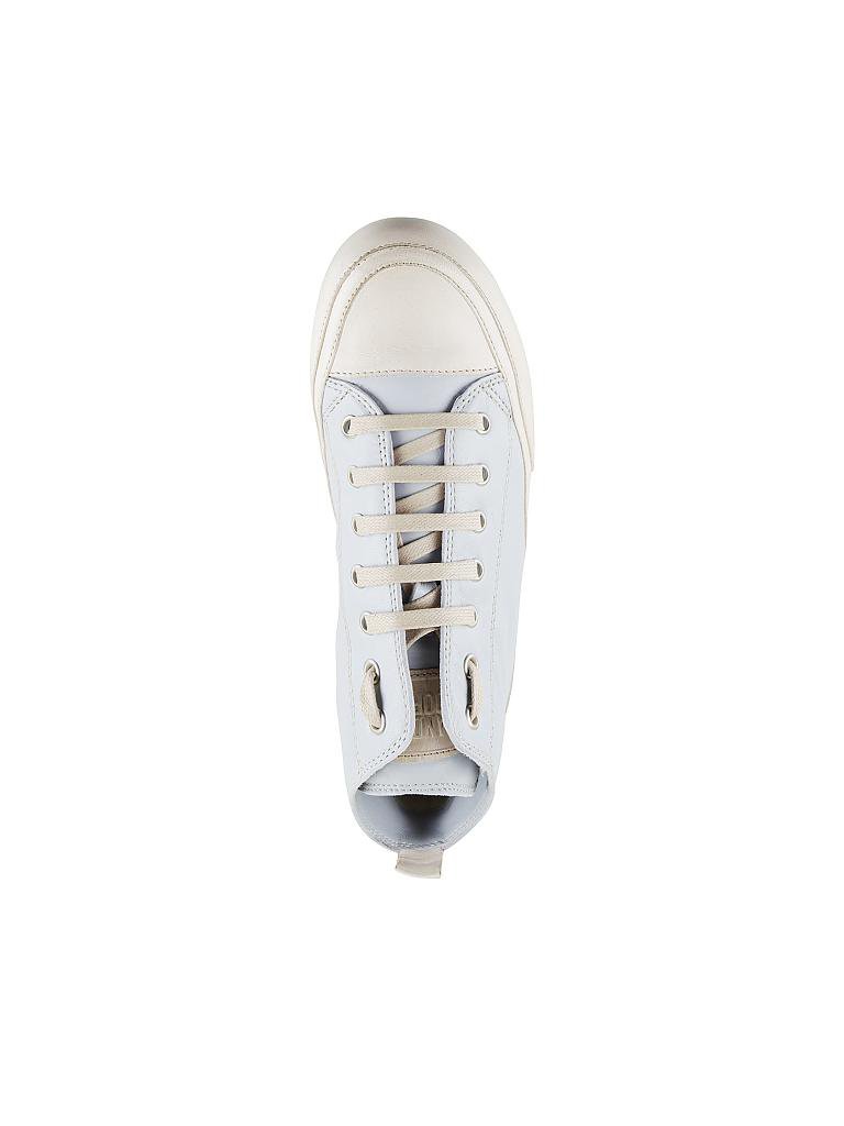 CANDICE COOPER | Sneaker "Mid Guanto" | 