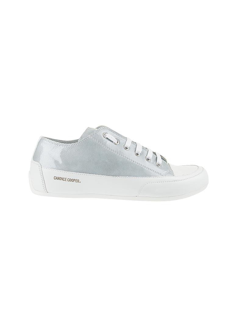 CANDICE COOPER | Sneaker "Rock 3" | 
