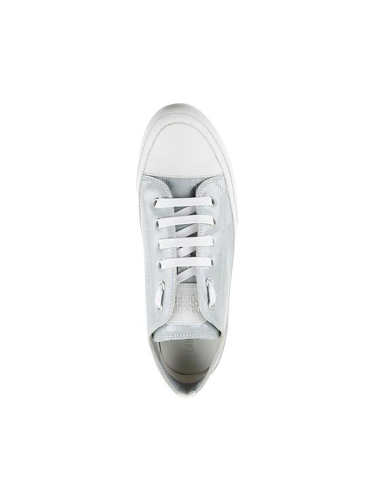 CANDICE COOPER | Sneaker "Rock 3" | 