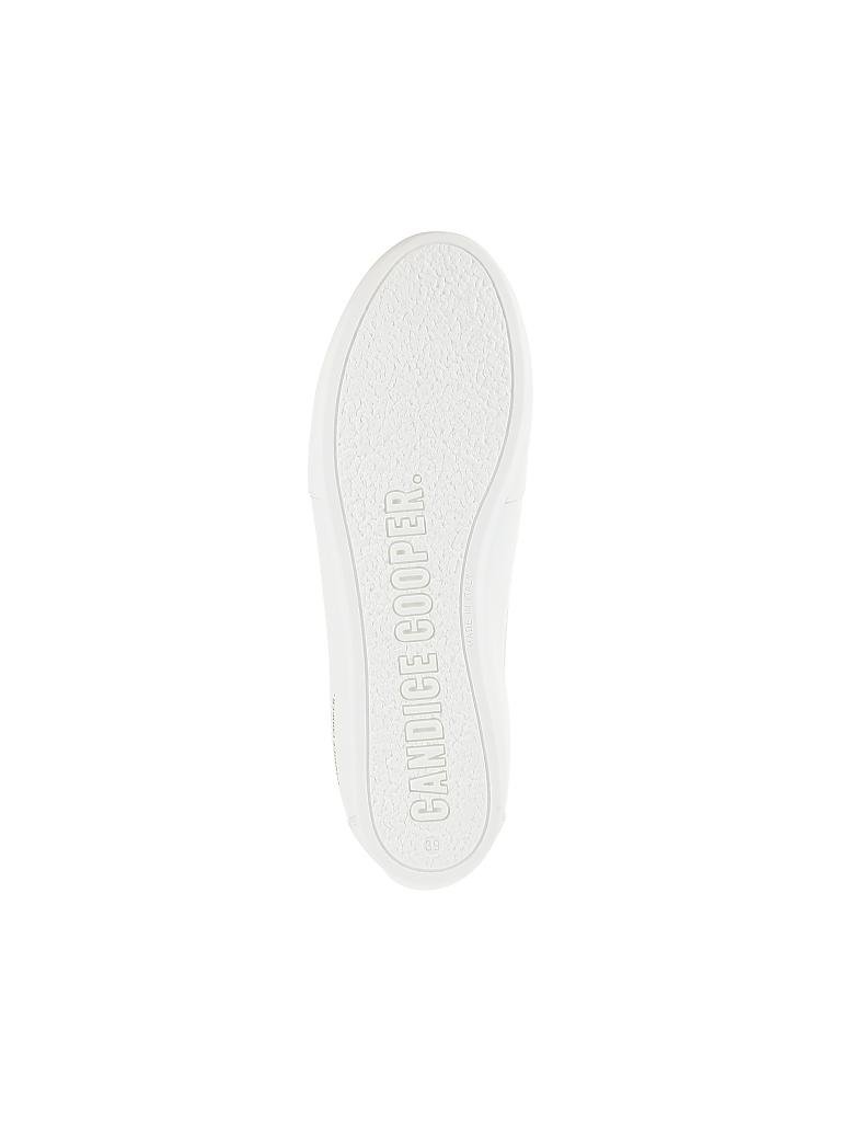 CANDICE COOPER | Sneaker "Rock 3" | 