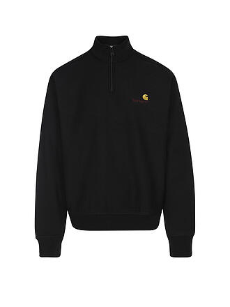 CARHARTT WIP | Sweater AMERICAN 