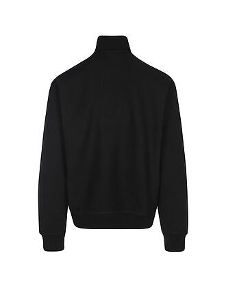 CARHARTT WIP | Sweater AMERICAN 