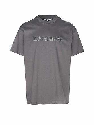 CARHARTT WIP | T-Shirt 