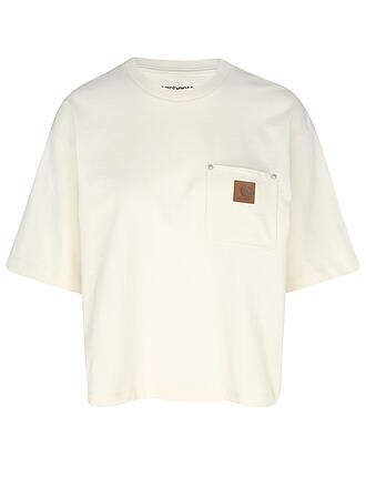 CARHARTT WIP | T-Shirt  ELDON 