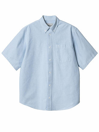 CARHARTT WIP | Hemd BRAXTON 