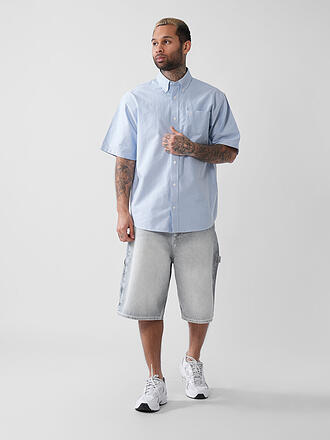 CARHARTT WIP | Hemd BRAXTON 